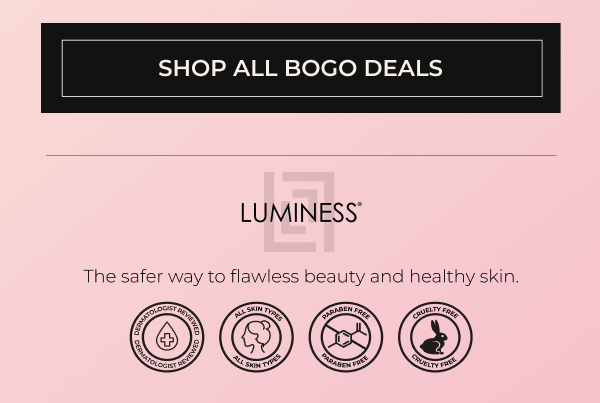 SHOP ALL DEALS
