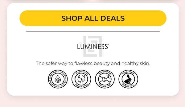SHOP ALL DEALS