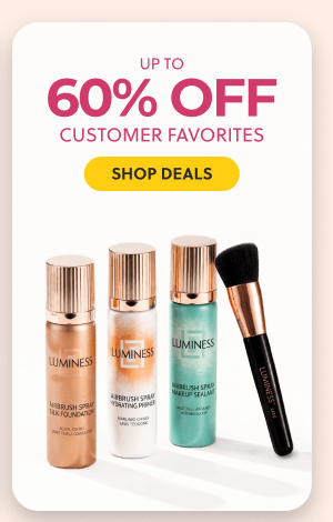 CUSTOMER FAVORITES
