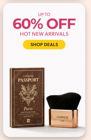 HOT NEW ARRIVALS