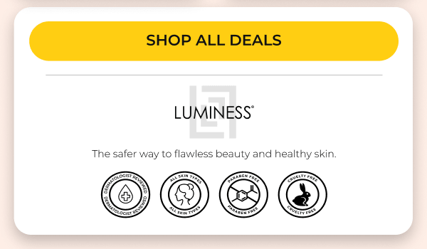SHOP ALL DEALS