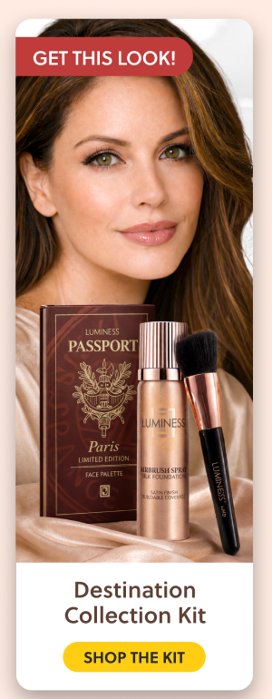 Destination Collection Kit