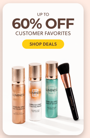 CUSTOMER FAVORITES