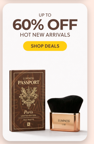 HOT NEW ARRIVALS