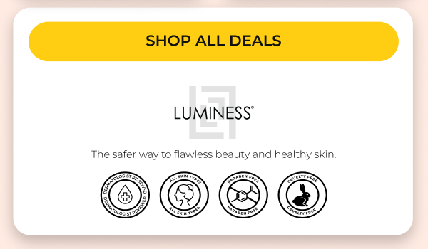 SHOP ALL DEALS