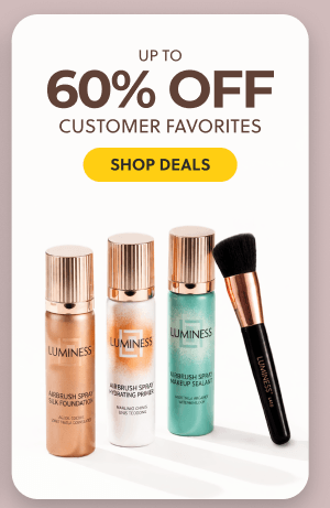 CUSTOMER FAVORITES