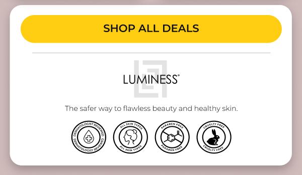 SHOP ALL DEALS