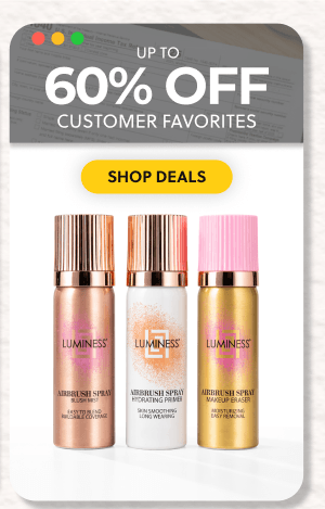 CUSTOMER FAVORITES