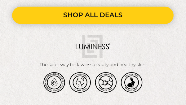 SHOP ALL DEALS
