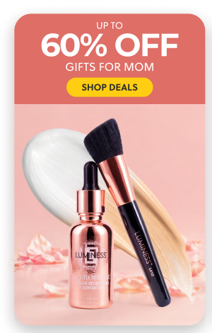 GIFTS FOR MOM