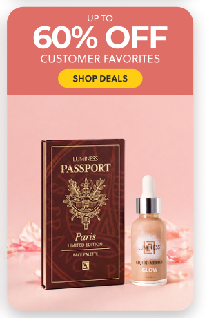 CUSTOMER FAVORITES