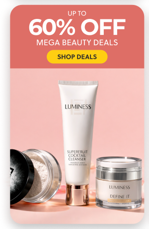 MEGA BEAUTY DEALS