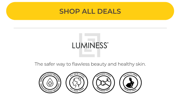 SHOP ALL DEALS