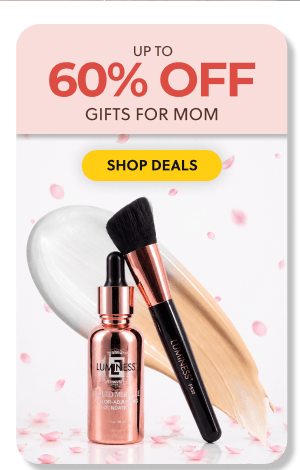 GIFTS FOR MOM