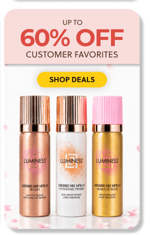 CUSTOMER FAVORITES