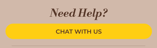 Need Help? Chat with us.
