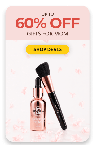 GIFTS FOR MOM