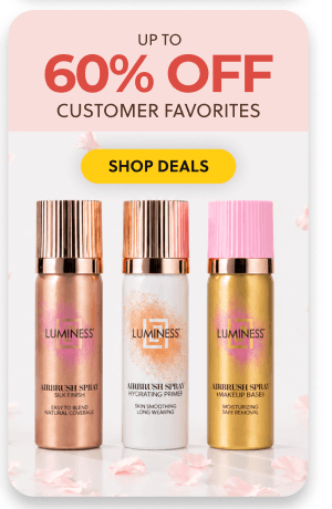 CUSTOMER FAVORITES