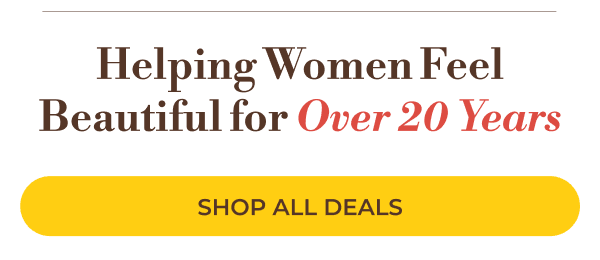 SHOP ALL DEALS