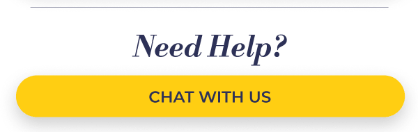 Need Help? Chat with us.
