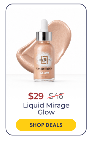 LIQUID MIRAGE GLOW