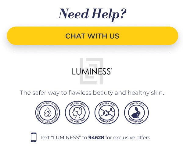 Need Help? Chat with us.