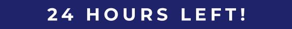 MEMORIAL DAY SALE: FREE SHIPPING + FREE BRUSH