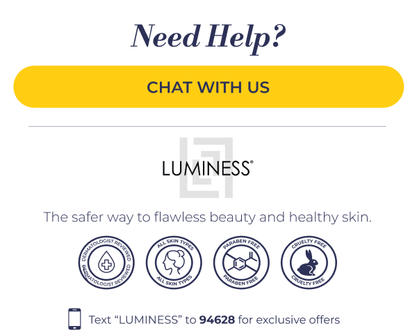 Need Help? Chat with us.