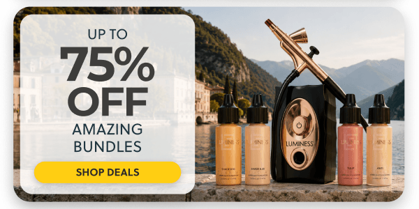 AMAZING BUNDLES