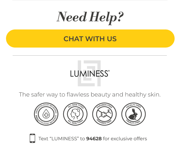 Need Help? Chat with us.