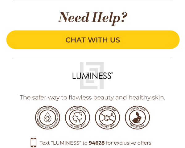 Need Help? Chat with us.