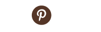 Pinterest