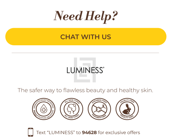 Need Help? Chat with us.