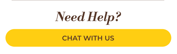 Need Help? Chat with us.