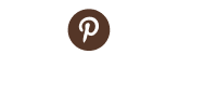 Pinterest