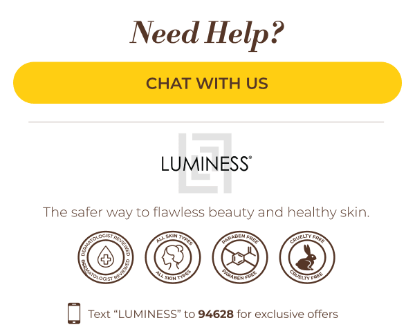 Need Help? Chat with us.