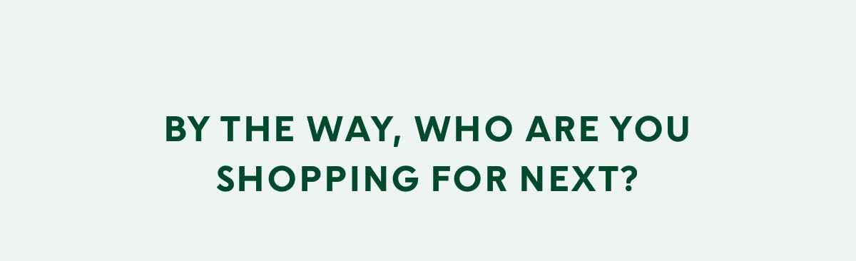 shop now