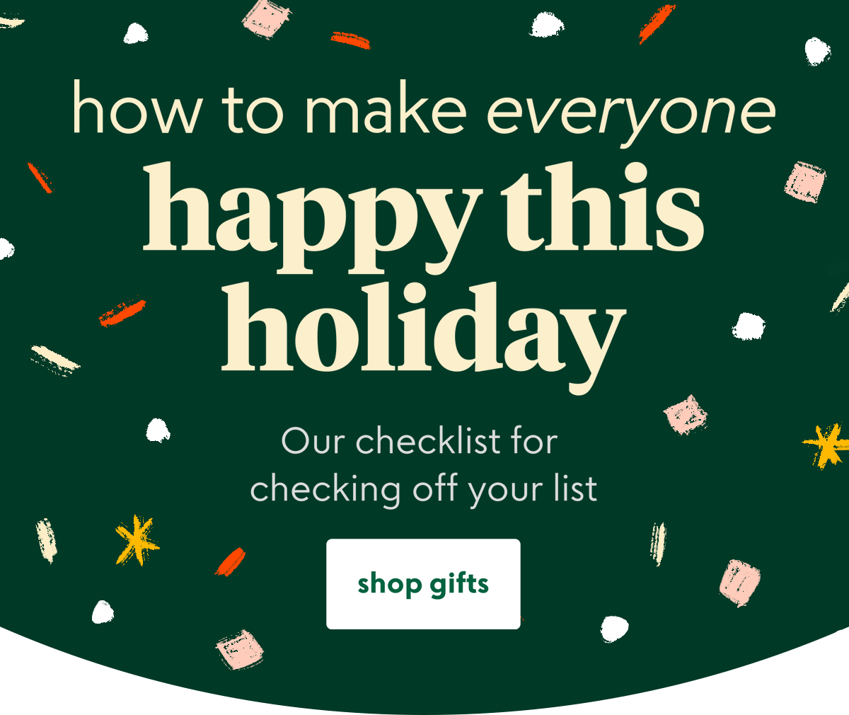 shop christmas-gifts