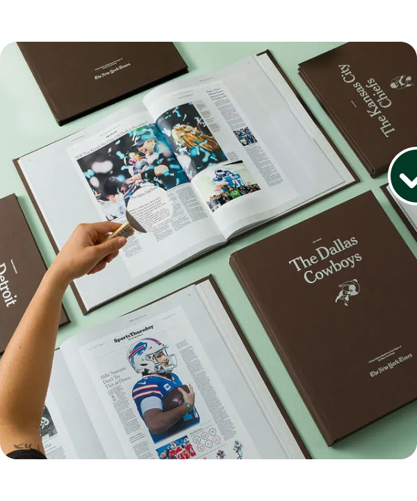 new-york-times-custom-football-book