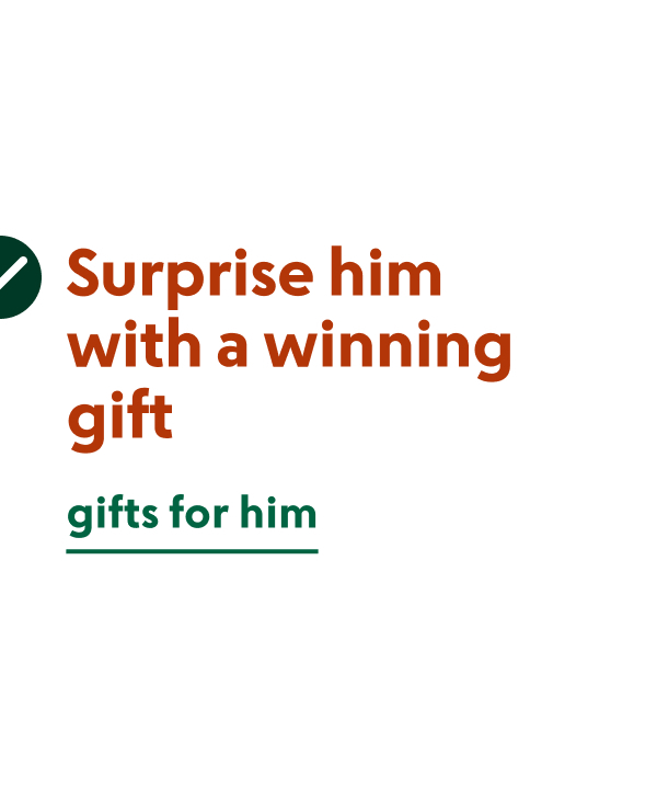 christmas-gifts-for-men