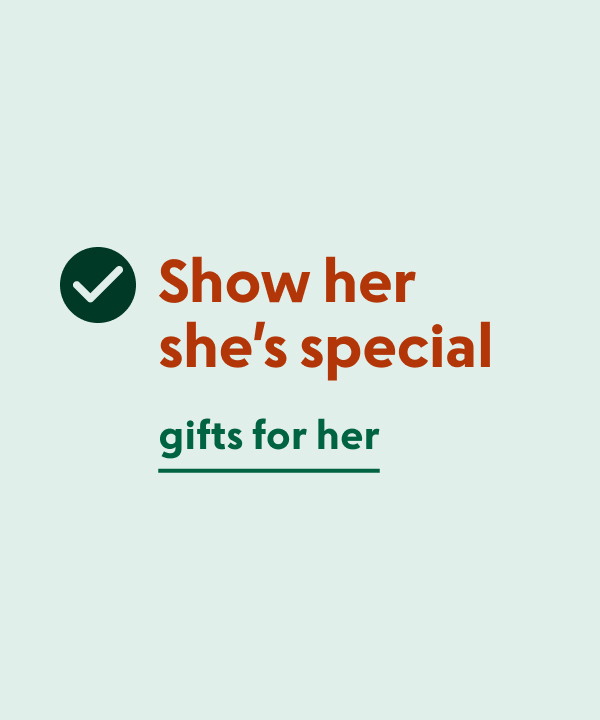 christmas-gifts-for-women