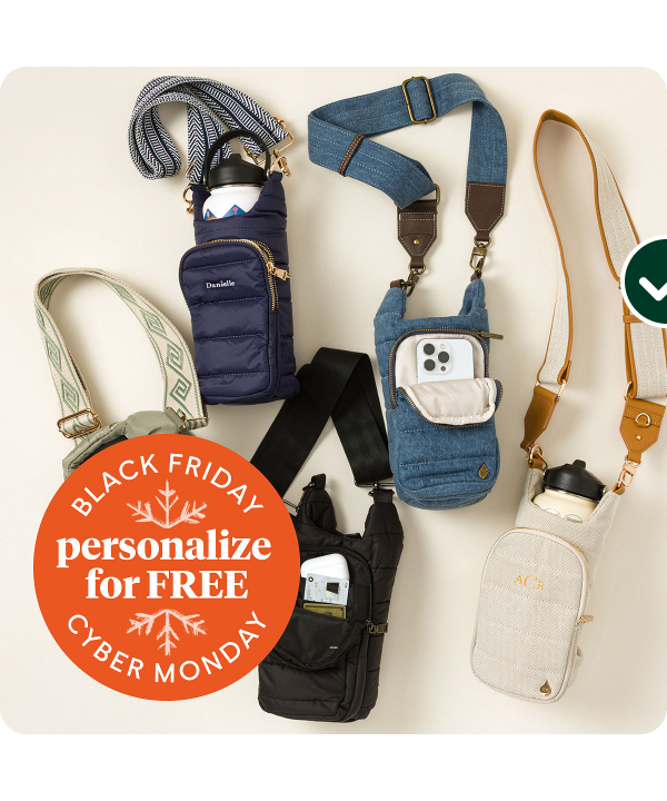 crossbody-water-bottle-bag