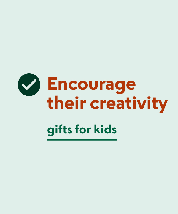 kids-christmas-gifts