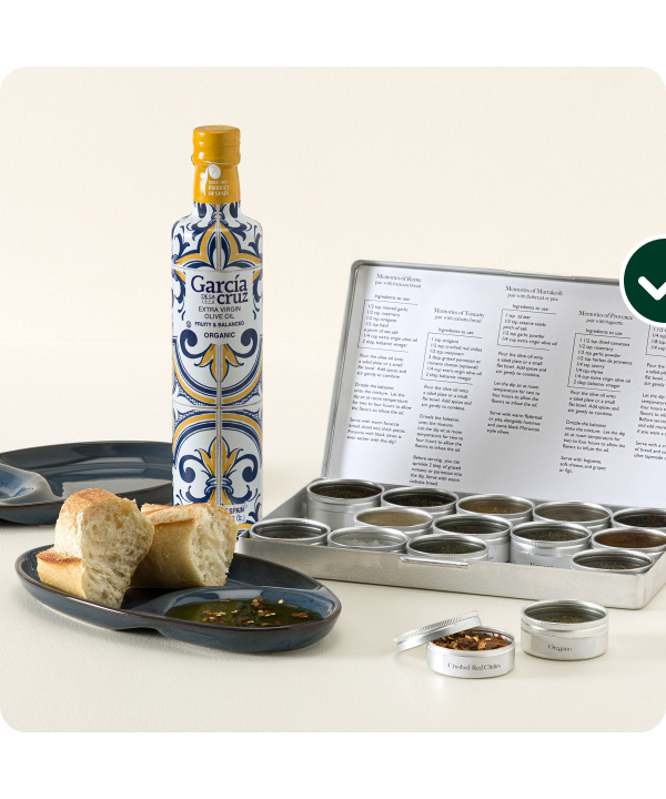 olive-oil-dipping-gift-set