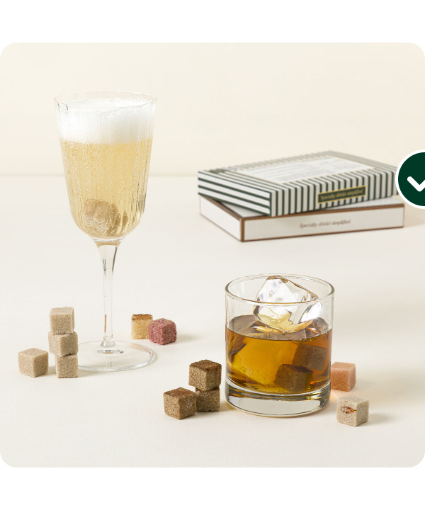 instant-holiday-cocktail-cubes