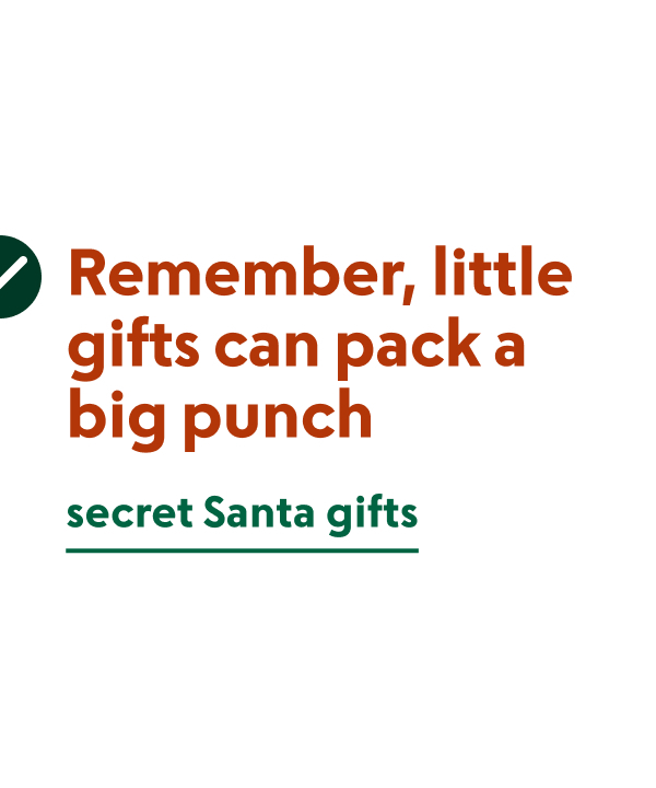 secret-santa