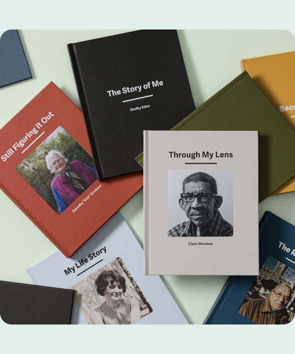 the-story-of-you-a-guided-memoir