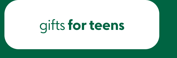 christmas-for-teens