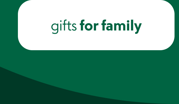 family-activities