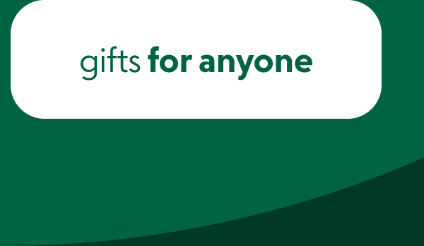 christmas-gifts